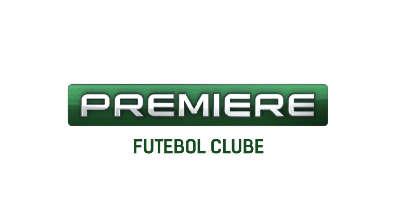 Premiere Clubes Alt